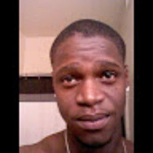 Meet your Posher, Kemar